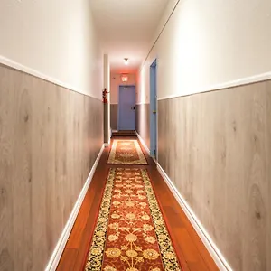 Guests House , Toronto Canada