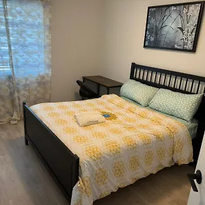 Sunset Place Guest house